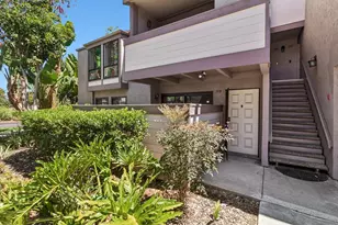 9140 Gramercy Dr, San Diego, CA 92123 - Photo 25