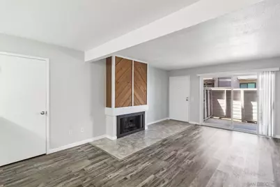  9140 Gramercy Dr #198, San Diego, CA 92123 - Photo 5