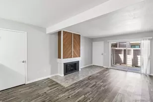 9140 Gramercy Dr, San Diego, CA 92123 - Photo 5