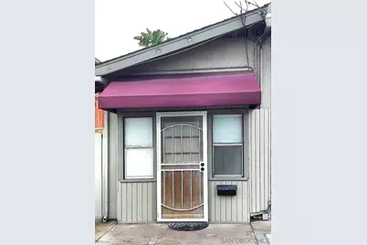  264 E Street, Chula Vista, CA 91910 - Photo 9