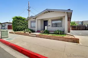 264 E St, Chula Vista, CA 91910 - Photo 1