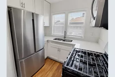  264 E Street, Chula Vista, CA 91910 - Photo 7