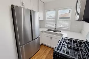 264 E St, Chula Vista, CA 91910 - Photo 7