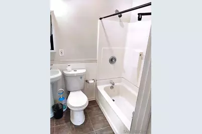  264 E Street, Chula Vista, CA 91910 - Photo 11