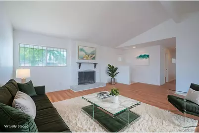  6837 Forum St, San Diego, CA 92111 - Photo 3