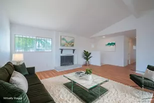 6837 Forum St, San Diego, CA 92111 - Photo 3