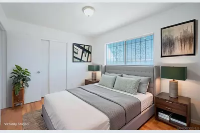  6837 Forum St, San Diego, CA 92111 - Photo 17