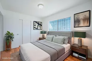 6837 Forum St, San Diego, CA 92111 - Photo 17