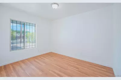  6837 Forum St, San Diego, CA 92111 - Photo 21