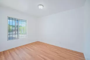 6837 Forum St, San Diego, CA 92111 - Photo 21