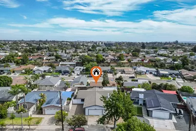  6837 Forum St, San Diego, CA 92111 - Photo 29
