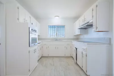  6837 Forum St, San Diego, CA 92111 - Photo 9