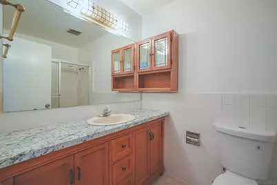  6837 Forum St, San Diego, CA 92111 - Photo 19