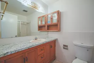 6837 Forum St, San Diego, CA 92111 - Photo 19