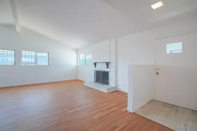  6837 Forum St, San Diego, CA 92111 - Photo 7