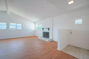 6837 Forum St, San Diego, CA 92111 - Photo 7