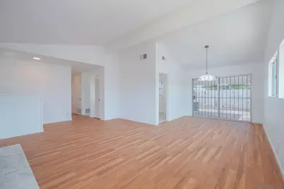  6837 Forum St, San Diego, CA 92111 - Photo 5