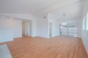 6837 Forum St, San Diego, CA 92111 - Photo 5