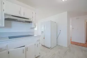 6837 Forum St, San Diego, CA 92111 - Photo 11