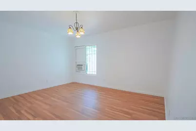  6837 Forum St, San Diego, CA 92111 - Photo 13