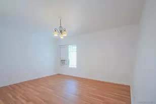 6837 Forum St, San Diego, CA 92111 - Photo 13