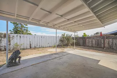  6837 Forum St, San Diego, CA 92111 - Photo 25