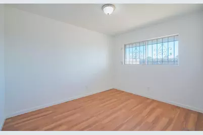  6837 Forum St, San Diego, CA 92111 - Photo 23