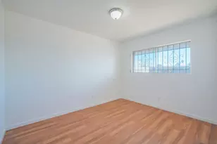 6837 Forum St, San Diego, CA 92111 - Photo 23