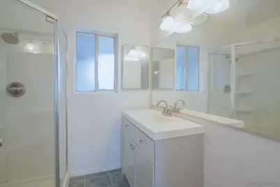  6837 Forum St, San Diego, CA 92111 - Photo 15