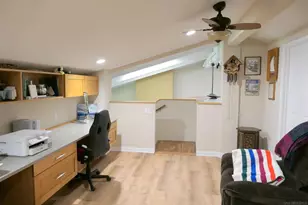 32521 Luiseno Cir Dr, Pauma Valley, CA 92061 - Photo 11