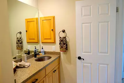  32521 Luiseno Circle Dr, Pauma Valley, CA 92061 - Photo 15