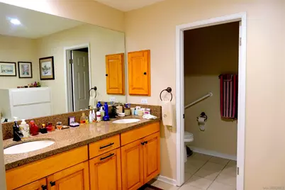  32521 Luiseno Circle Dr, Pauma Valley, CA 92061 - Photo 17
