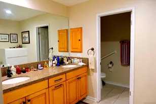 32521 Luiseno Cir Dr, Pauma Valley, CA 92061 - Photo 17