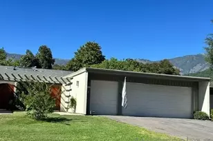 32521 Luiseno Cir Dr, Pauma Valley, CA 92061 - Photo 1