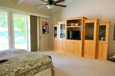  32521 Luiseno Circle Dr, Pauma Valley, CA 92061 - Photo 21