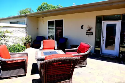 32521 Luiseno Circle Dr, Pauma Valley, CA 92061 - Photo 3