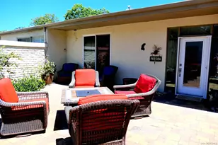 32521 Luiseno Cir Dr, Pauma Valley, CA 92061 - Photo 3