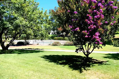  32521 Luiseno Circle Dr, Pauma Valley, CA 92061 - Photo 7