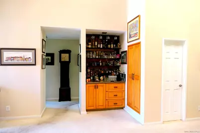  32521 Luiseno Circle Dr, Pauma Valley, CA 92061 - Photo 5