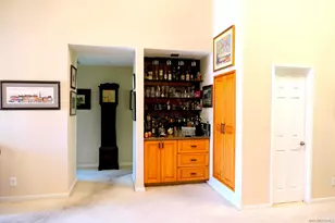 32521 Luiseno Cir Dr, Pauma Valley, CA 92061 - Photo 5