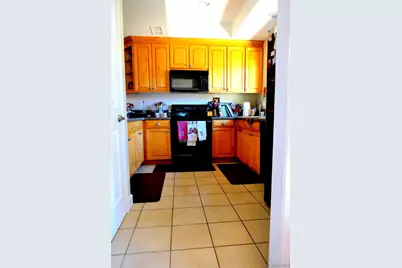  32521 Luiseno Circle Dr, Pauma Valley, CA 92061 - Photo 23