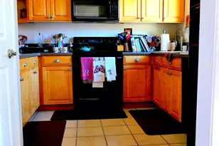 32521 Luiseno Cir Dr, Pauma Valley, CA 92061 - Photo 23