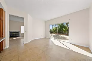 2511 Manzana Way, San Diego, CA 92139 - Photo 11