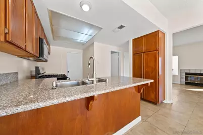  2511 Manzana Way, San Diego, CA 92139 - Photo 9