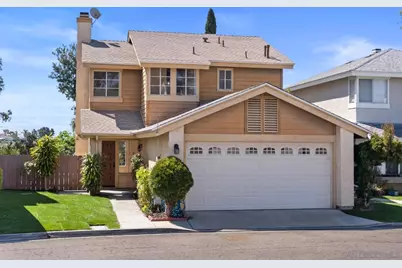  2511 Manzana Way, San Diego, CA 92139 - Photo 1