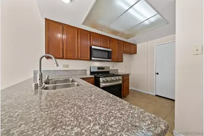  2511 Manzana Way, San Diego, CA 92139 - Photo 7