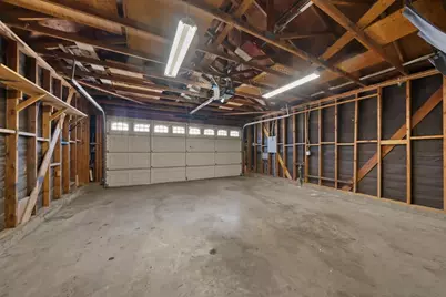  2511 Manzana Way, San Diego, CA 92139 - Photo 25