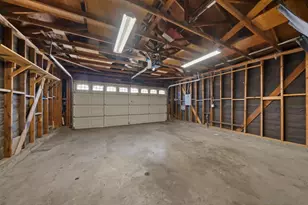 2511 Manzana Way, San Diego, CA 92139 - Photo 25
