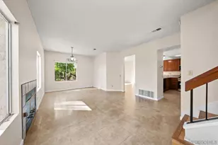 2511 Manzana Way, San Diego, CA 92139 - Photo 3