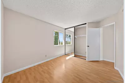  2511 Manzana Way, San Diego, CA 92139 - Photo 21